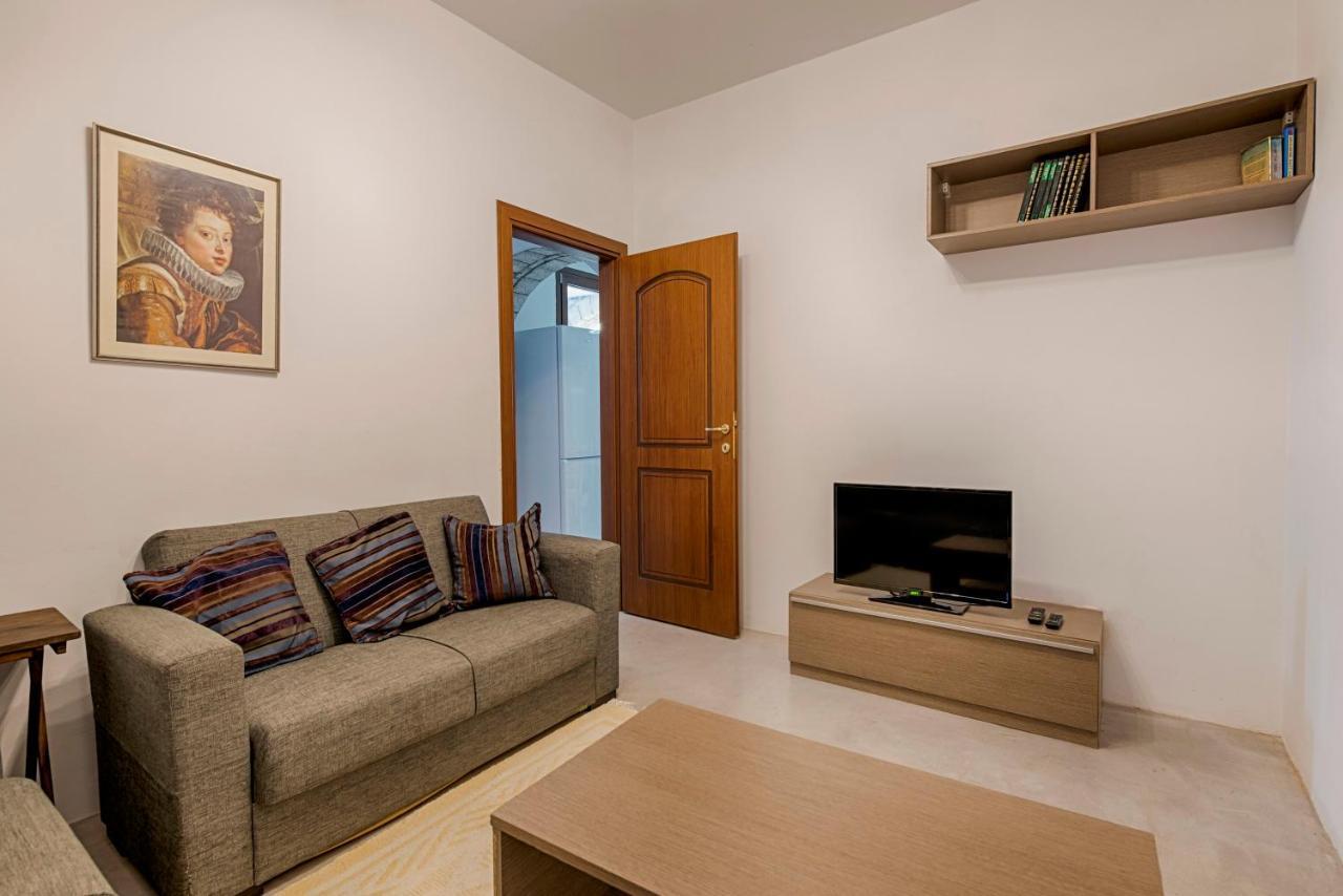 Salakos Villas